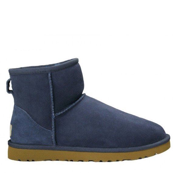 classic-mini-navy-2