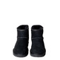 Черные 3